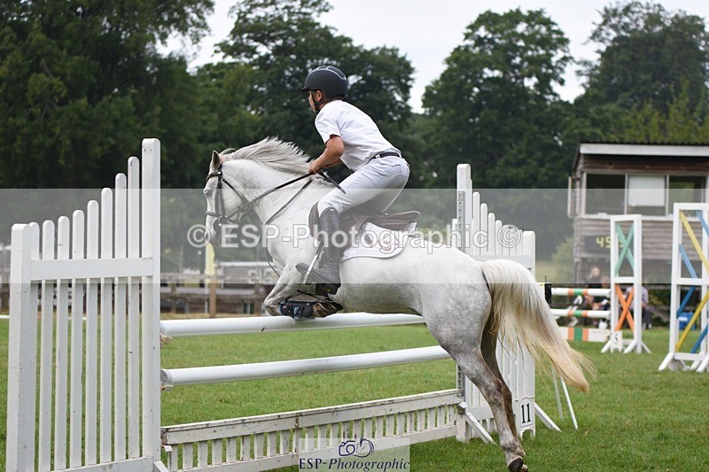 230617-113132-02743 - Cls 16 Scope 90cm & Open