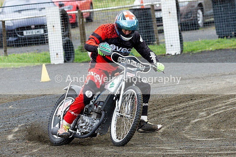 200822-5D-3K8A9090 - Ride & Skid It  Speedway Experience 22nd Aug 20