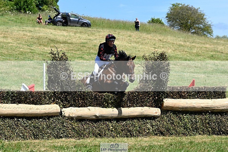 240629X-134626-3807 - 155-Jodi_Cameron-WILLOWAY_HANDSOME_HARRY