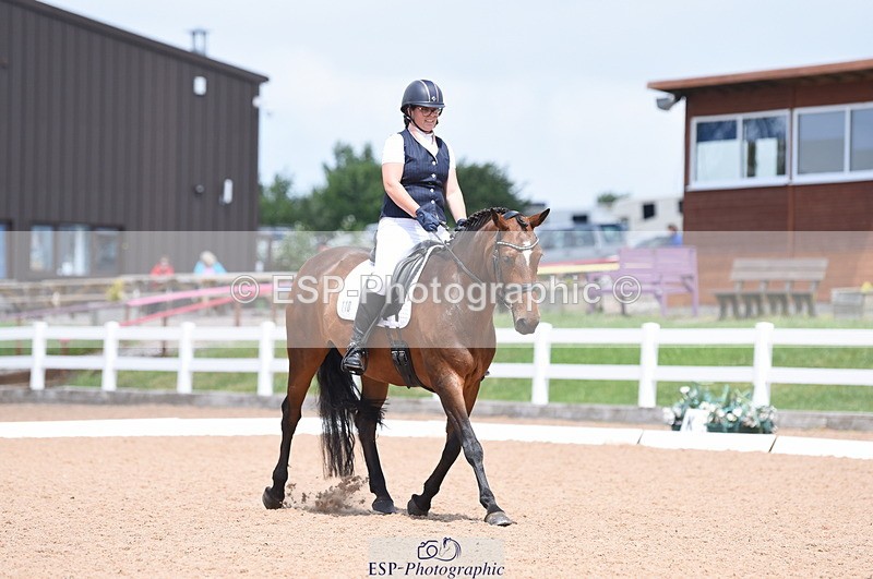 230701A-141414-06441 - Cls 5 Prelim 2