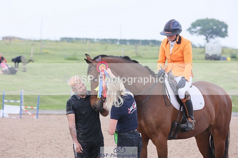 250523-180601-03749 - Jolly Jumps Ride & Run