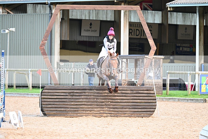 WJ7_6556 - Time 16:55 to 17:11