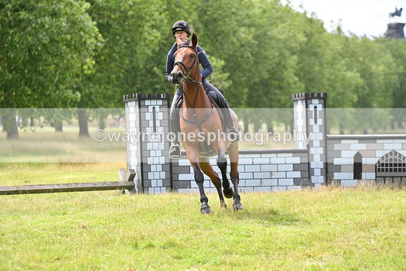 WJ5_0133 - Time at Jump 10:44 to 11:31