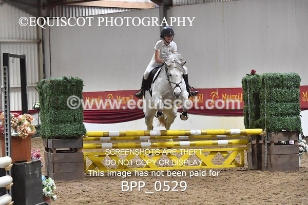 BPP_0529 - CLASS 5 70CM