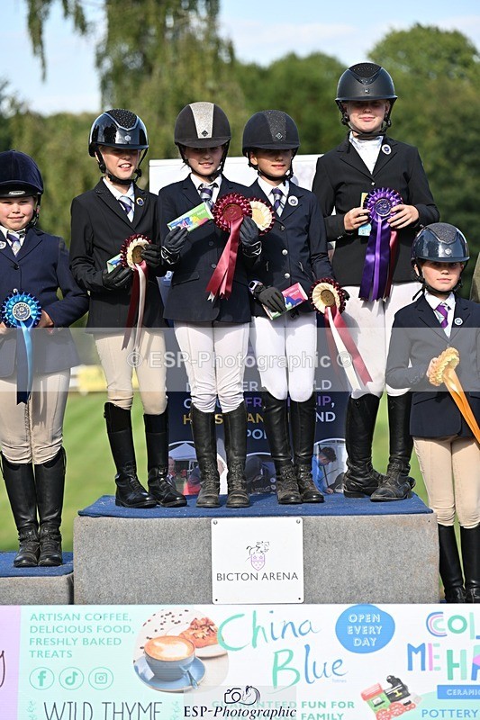 250821A-164659-18110 - All Presentations