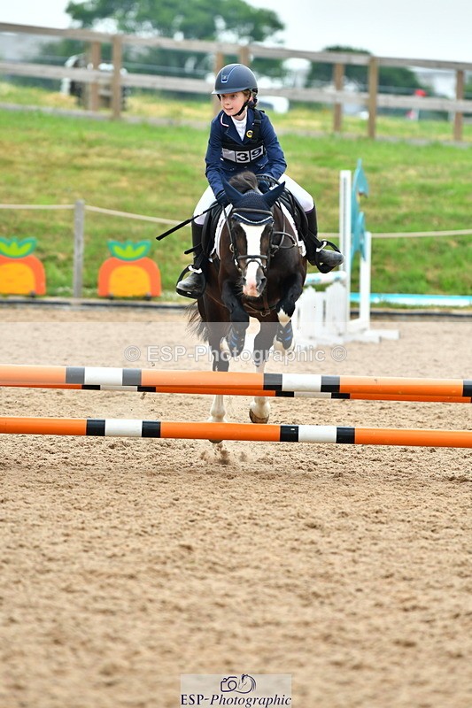 230618A-131243-00919 - Cls 4 60cm