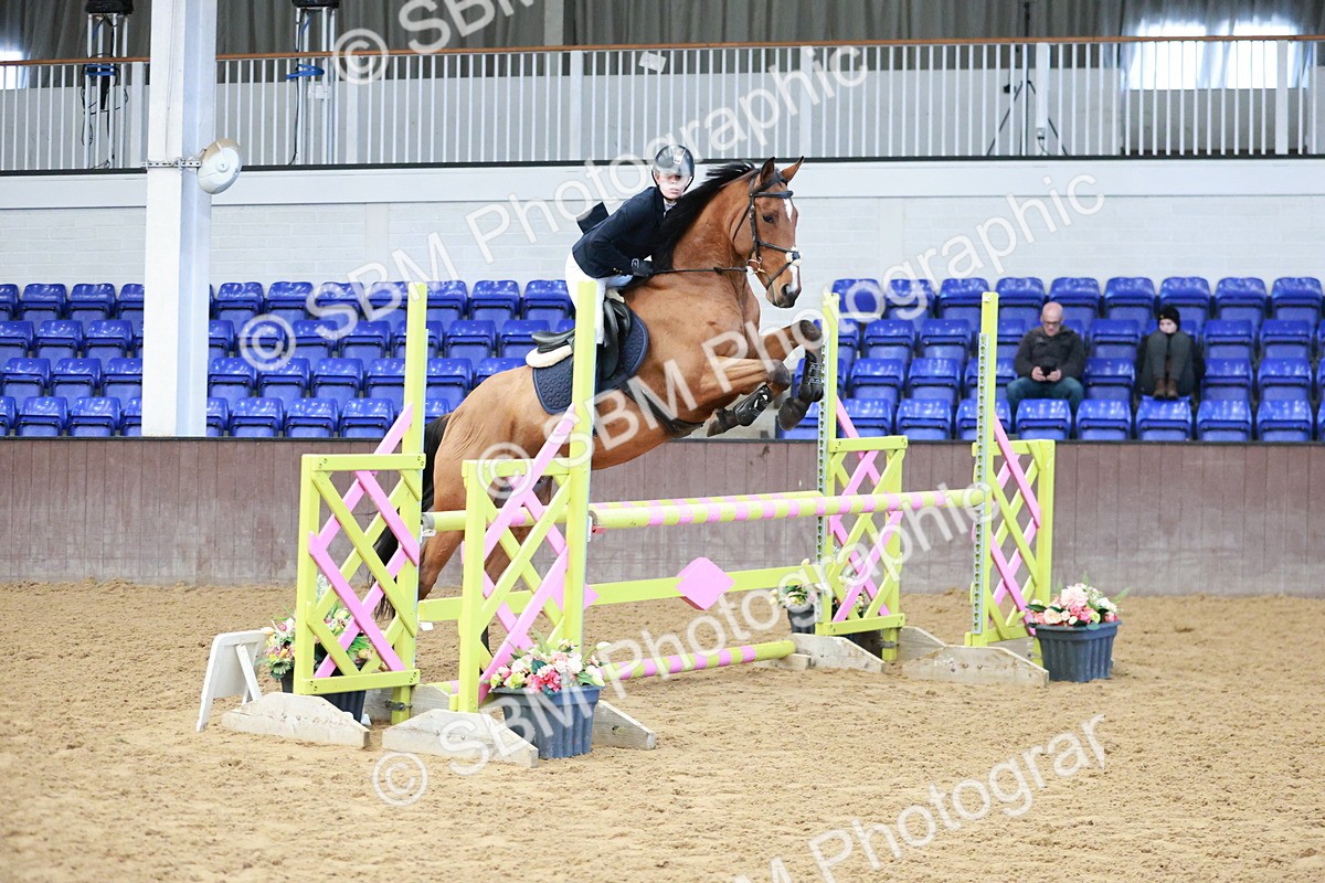 SBM_003576 - Class 10 - Senior Discovery - 1.00m