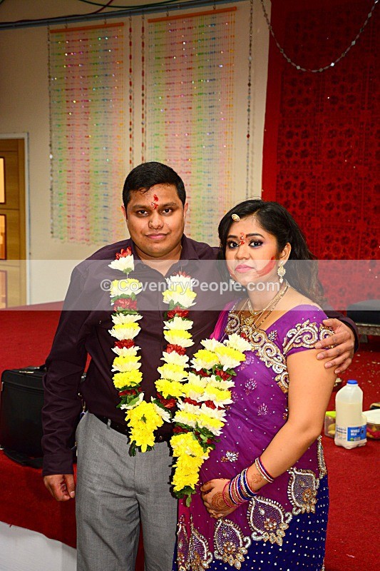 PAR-383 - Parekh Family