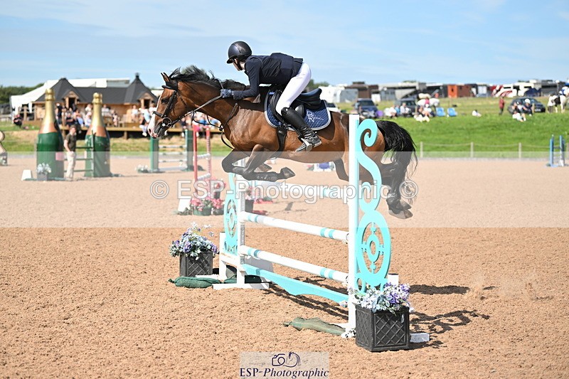 240629A-160653-07610 - Cls 10 Newcomers 2nd R Jump Off and P