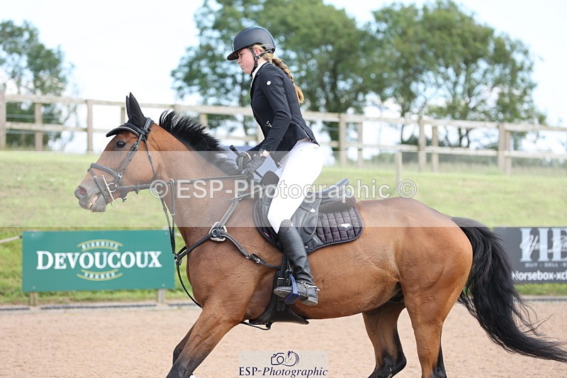 240714A-151858-02614 - Cls 17 AB & 18 70cm