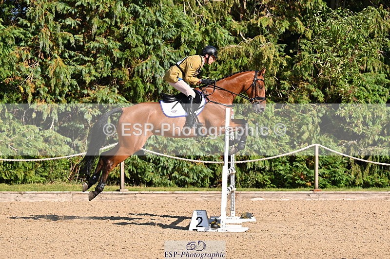 250802A-170145-08234 - I-414-James.Trevatt-FGF.SNAKEBITE