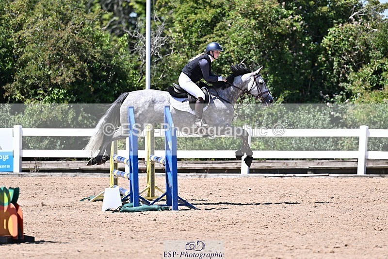 250713-121935-01806 - Club and Schools 80cm