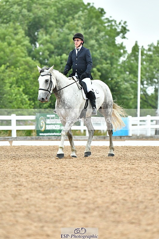 230708A-110800-02498 - Prelim 13