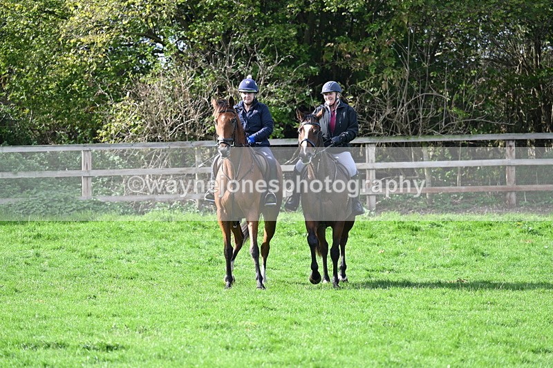 WJ7_7833 - Time 11:40 to 12:12