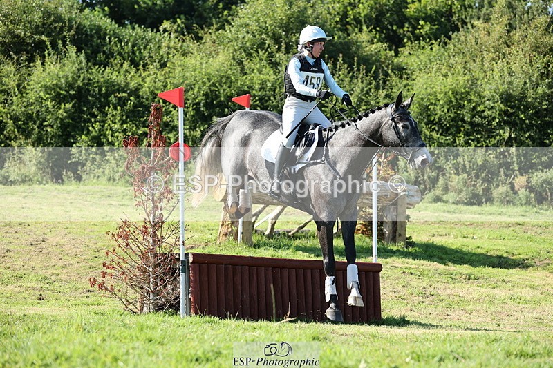 240811A-170214-06922 - 459-