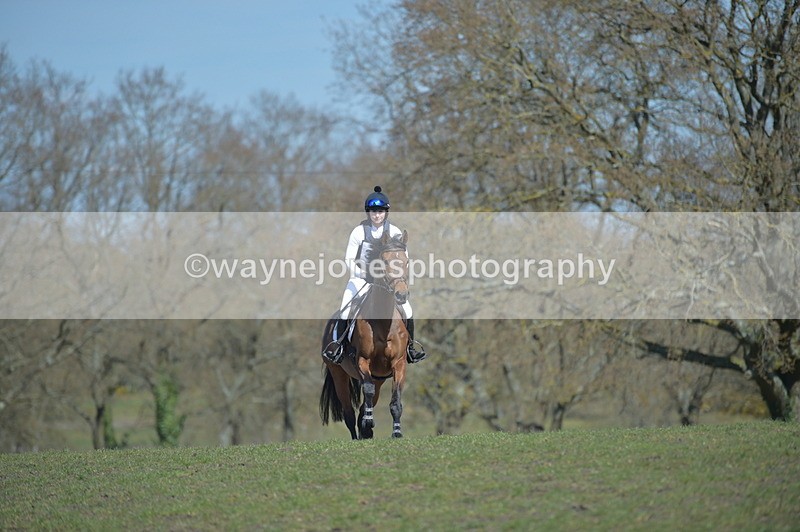 NGP_6990 - XC Time 12:37 to 12:58