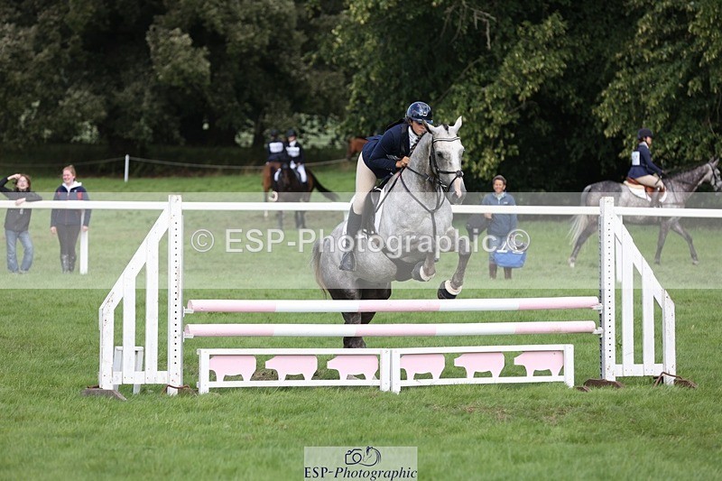 230805-160434-05200 - SJ Start to 16.30