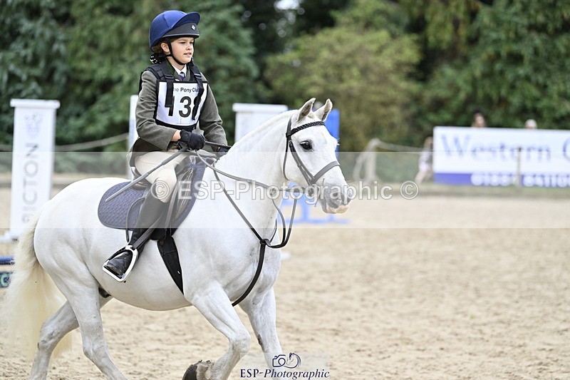 250820A-100001-01969_Round 1 9am to 10am Break - 077-727-4021