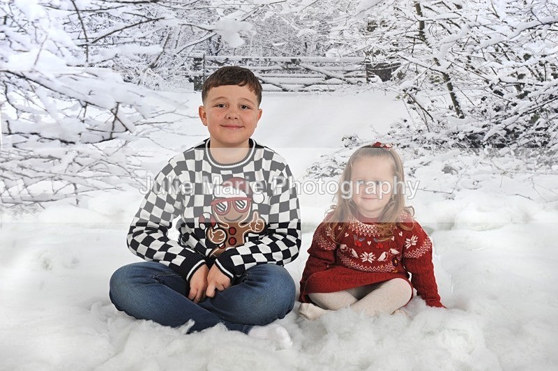 DSC_6542 - Lauren powers