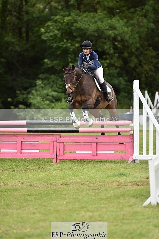 140103-004420-05002 - BE 100 SJ 14-00 to 15-00