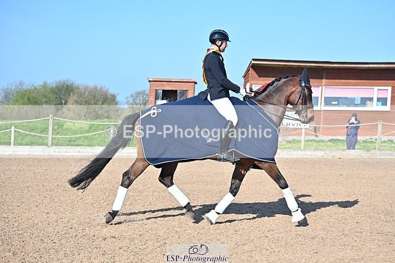 250405-084816-09391 - Cls 29 Freestyle Medium Presentations