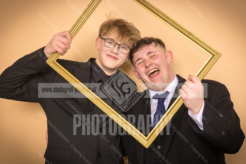 R5L1_2359 - Thurso high school 2025 - Senior prom