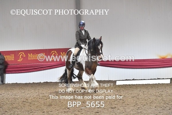 BPP_5655 - 11 Joanne Simpson