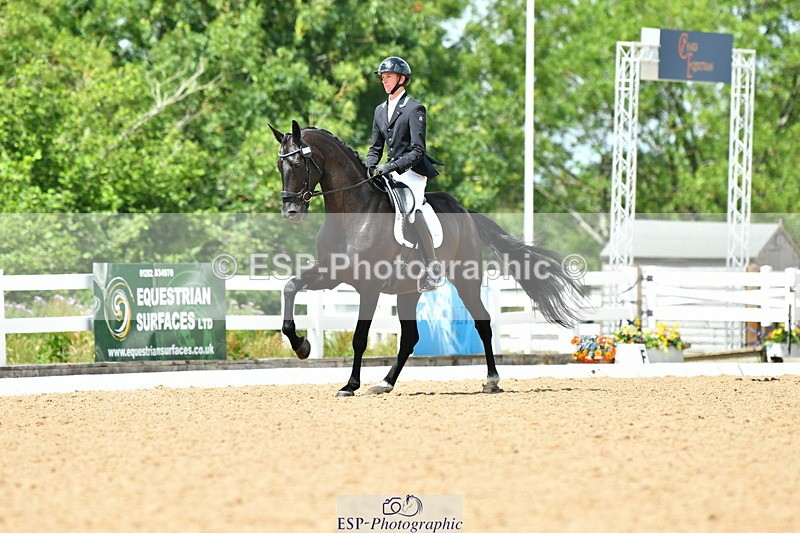 230701A-141058-06651 - Cls 10 Medium 69