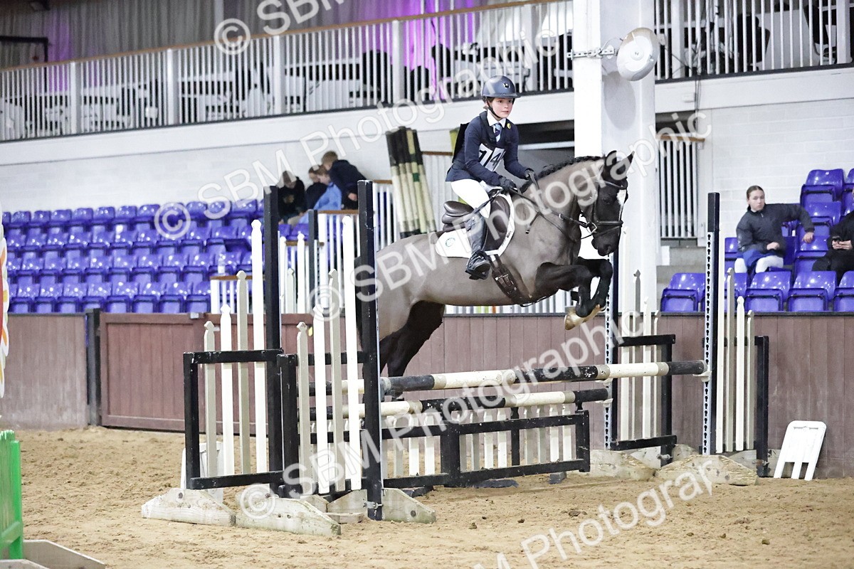 SBM_001129 - Class 2 - 90cm