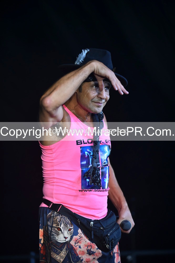 SH4_4596 - Chico