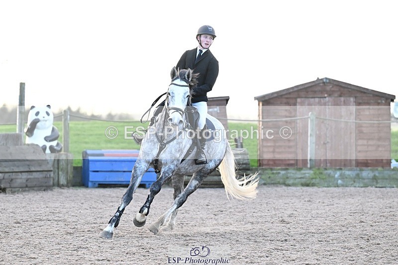 251130-144956-02255 - Cls 27, 28 & 29 1m & 1.10m Club & Schools