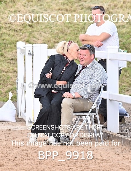 BPP_9918 - CANDIDS