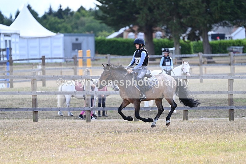 WJ7_0900 - 60cm Time 12:26 to 12:46