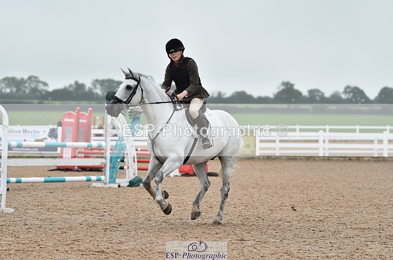 220829A-162312-00212 - 70cm Classes 3a 3b & 4