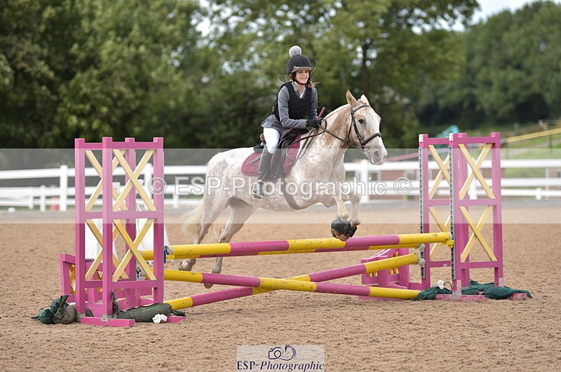 230801B-164740-00471 - 70cm