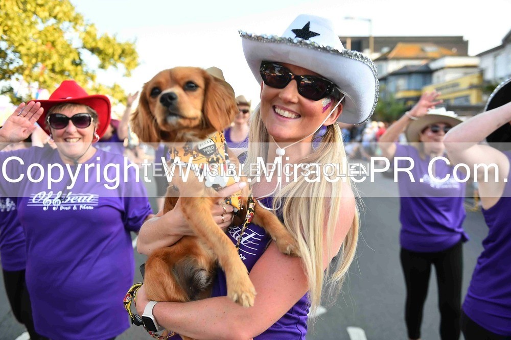 SH4_3782 - Carnival Procession.