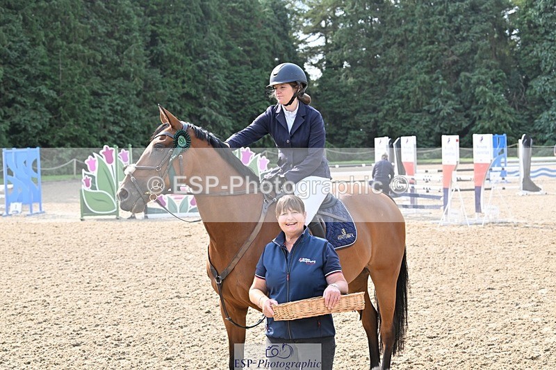 240818-100915-03576 - Cls 8B 90cm Open