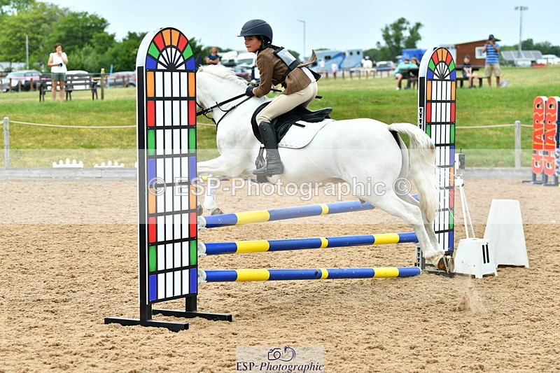 230618A-155810-01517 - Cls 6 80cm