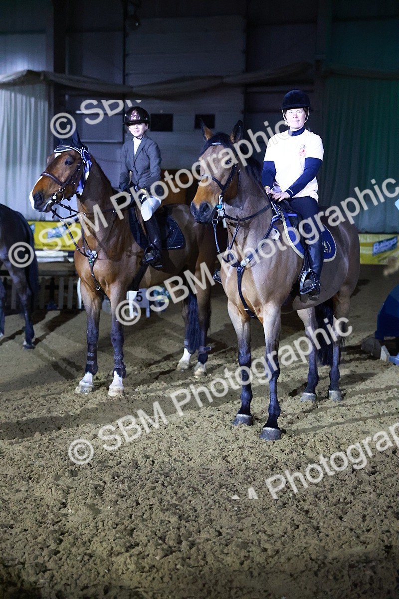 SBM_004648