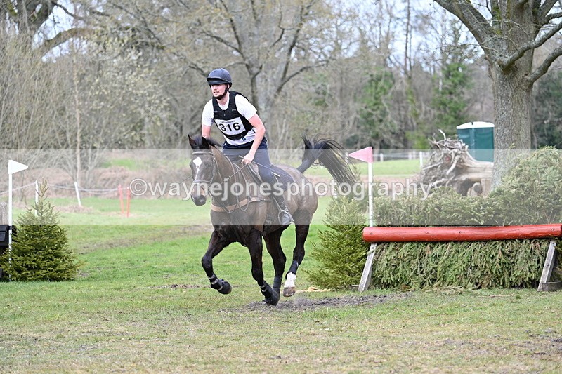 WJ7_2737 - Time 14:58 to 15:19