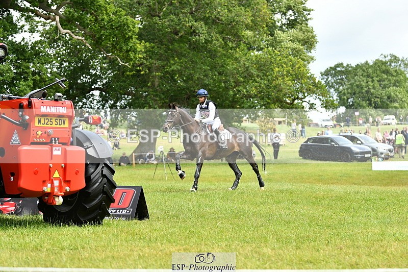 250525A-135217-16831 - D-405-Barnie.Brotherton-DHI.KING.NELSON