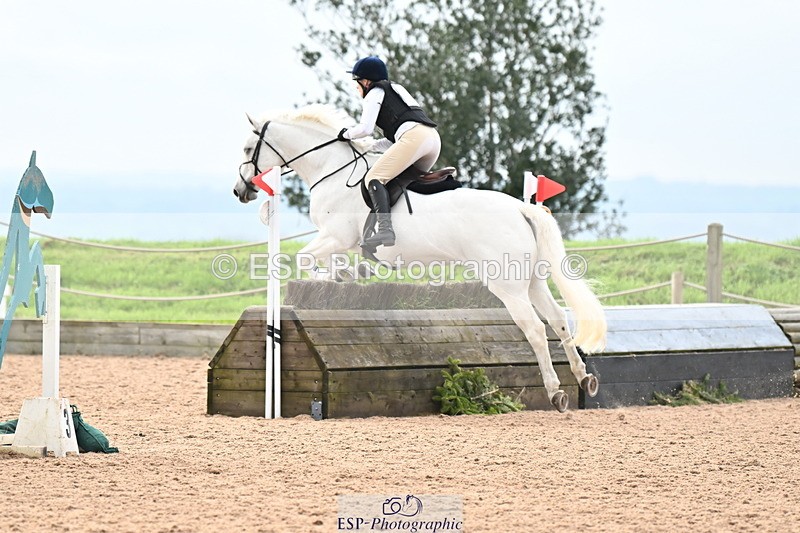 241110A-132925-00998 - 90cm Start to 14.00