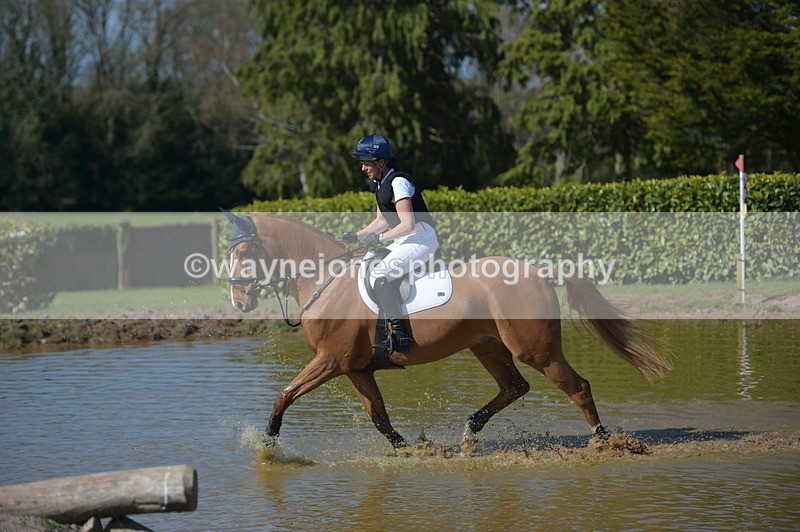 NGP_5543 - XC Time 11:20 to 11:32