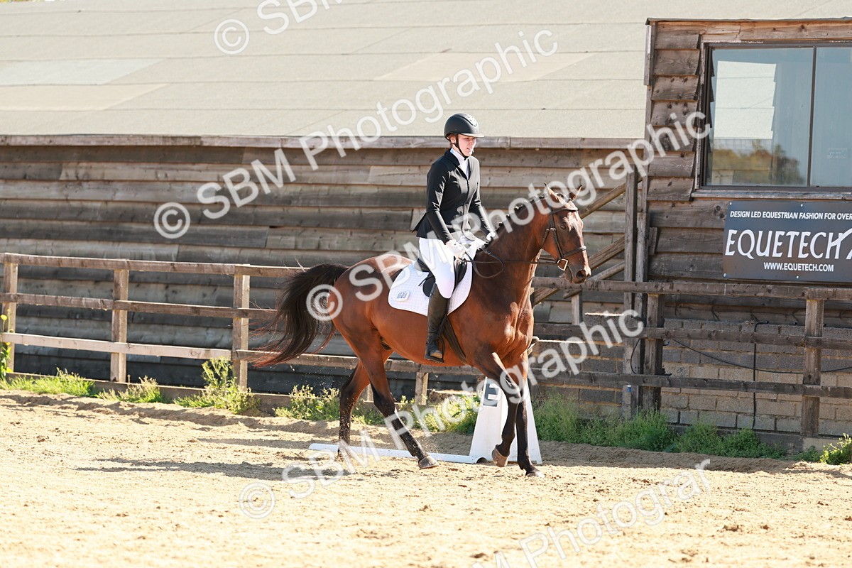 SBM_010489 - Class 4 - Prelim 3