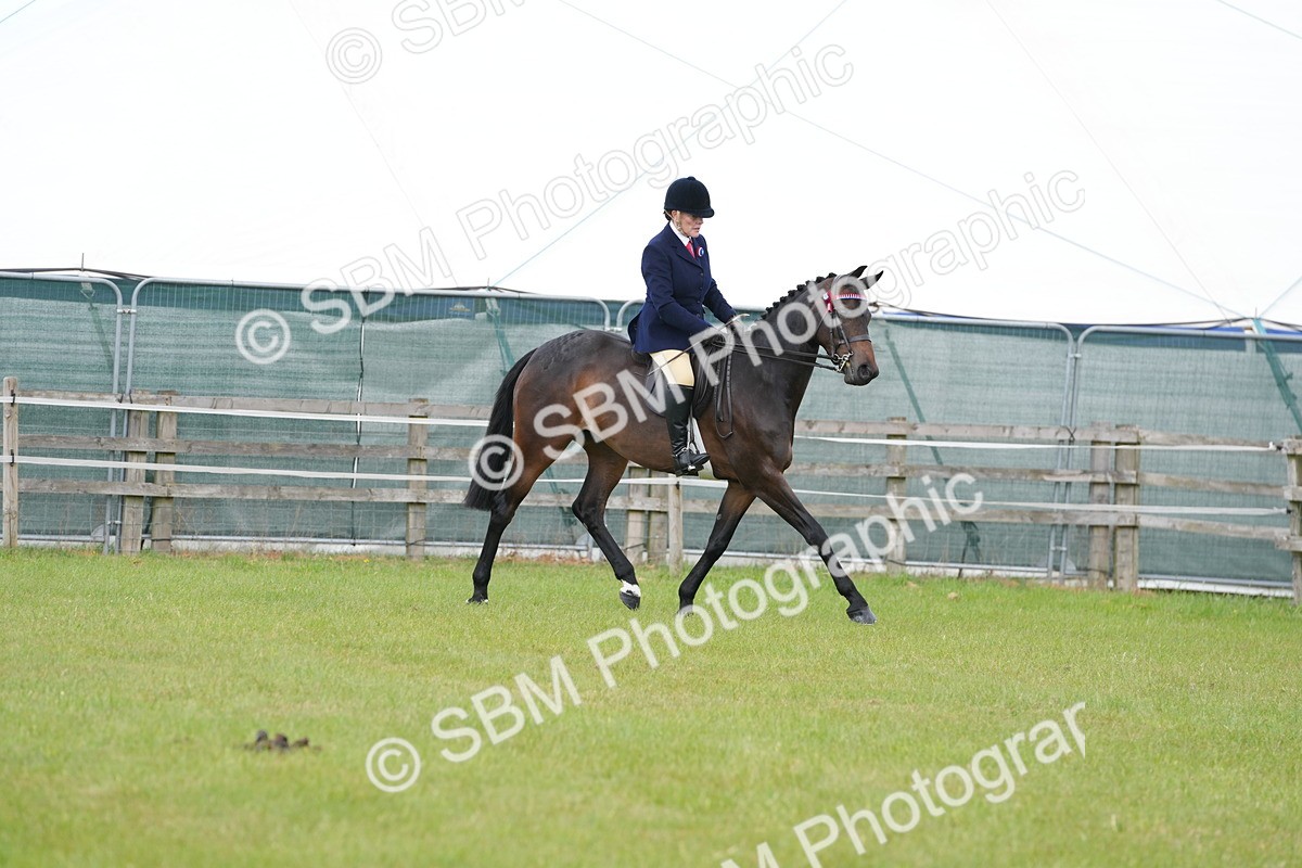 SBM_15951 - Class 103-104 - RIHS Hacks