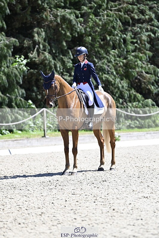 250522A-143414-04405 - D-412-Yasmin.Ingham-GOLIATH.DU.LOIR