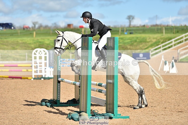 240324A-123834-02894 - 80cm Start to 13.45