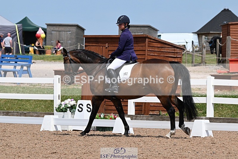 250621-144941-11587 - Cls 30 - Elementary 6