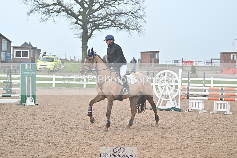 250219-110208-00538 - Snr 1.05m