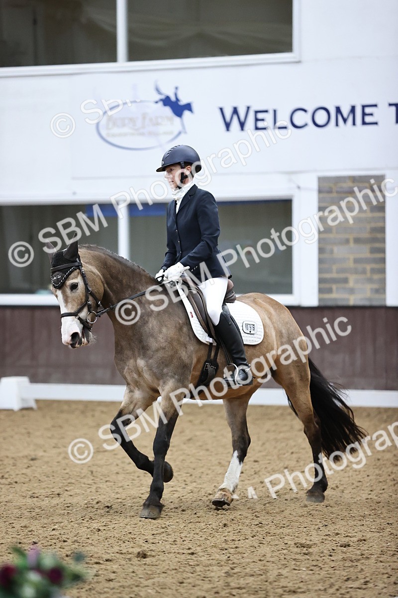 SBM_002263 - Class 6-9  - Novice 1-Elementary 1